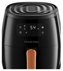 Russell Hobbs 26510-56/RH SatisFry Air olajsütő Konyhai termékek - Konyhai kisgép (sütés / főzés / hűtés / ételkészítés) - Olajsütő - 403875