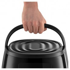Russell Hobbs 26510-56/RH SatisFry Air olajsütő Konyhai termékek - Konyhai kisgép (sütés / főzés / hűtés / ételkészítés) - Olajsütő - 403875