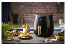 Russell Hobbs 26510-56/RH SatisFry Air olajsütő Konyhai termékek - Konyhai kisgép (sütés / főzés / hűtés / ételkészítés) - Olajsütő - 403875