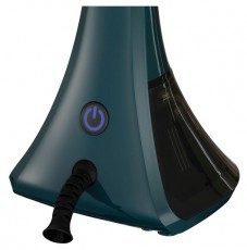 Russell Hobbs 27220-56/RH Steam Genie kék kézi gőzölő Háztartás / Otthon / Kültér - Vasaló - Gőzállomás - 403873