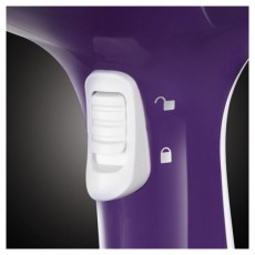 Russell Hobbs 25600-56/RH Steam Genie kézi ruhagőzölő Háztartás / Otthon / Kültér - Vasaló - Gőzállomás - 410574