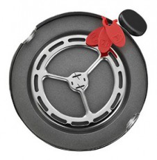 Russell Hobbs 26300-70 rozsdamentes acél csendes vízforraló Konyhai termékek - Vízforraló / teafőző - 442968