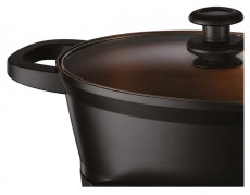 Russell Hobbs 28270-56 Good To Go multifunkciós gyorsfőző Háztartás / Otthon / Kültér - Egyéb háztartási termék - 442973