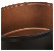 Russell Hobbs 28270-56 Good To Go multifunkciós gyorsfőző Háztartás / Otthon / Kültér - Egyéb háztartási termék - 442973