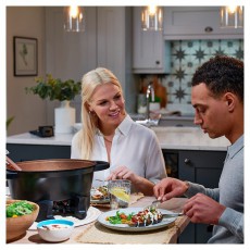 Russell Hobbs 28270-56 Good To Go multifunkciós gyorsfőző Háztartás / Otthon / Kültér - Egyéb háztartási termék - 442973