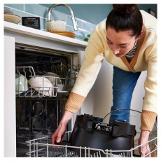 Russell Hobbs 28270-56 Good To Go multifunkciós gyorsfőző Háztartás / Otthon / Kültér - Egyéb háztartási termék - 442973