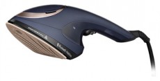 Russell Hobbs 28370-56 Steam Genie 2 az 1-ben kézi gőzölő és vasaló Háztartás / Otthon / Kültér - Vasaló - Vasaló - 444037