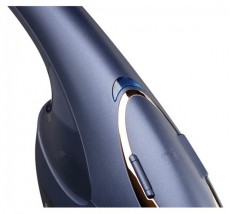 Russell Hobbs 28370-56 Steam Genie 2 az 1-ben kézi gőzölő és vasaló Háztartás / Otthon / Kültér - Vasaló - Vasaló - 444037