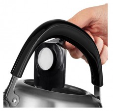 Russell Hobbs 28130-70/RH Stylevia rozsdamentes acél vízforraló Konyhai termékek - Vízforraló / teafőző - 449250