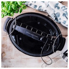 Russell Hobbs 25630-56 Sous Vide és lassú főzőedény Konyhai termékek - Edény - Egyéb edény - 452756