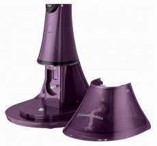 Russell Hobbs 27410-56/RH Steam Genie Colour Control kézi ruhagőzölő Háztartás / Otthon / Kültér - Tisztító / mosó - Kézi gőztisztító / gőzborotva - 502000