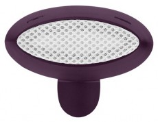 Russell Hobbs 27410-56/RH Steam Genie Colour Control kézi ruhagőzölő Háztartás / Otthon / Kültér - Tisztító / mosó - Kézi gőztisztító / gőzborotva - 502000