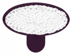 Russell Hobbs 27410-56/RH Steam Genie Colour Control kézi ruhagőzölő Háztartás / Otthon / Kültér - Tisztító / mosó - Kézi gőztisztító / gőzborotva - 502000