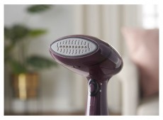 Russell Hobbs 27410-56/RH Steam Genie Colour Control kézi ruhagőzölő Háztartás / Otthon / Kültér - Tisztító / mosó - Kézi gőztisztító / gőzborotva - 502000