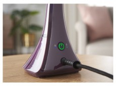 Russell Hobbs 27410-56/RH Steam Genie Colour Control kézi ruhagőzölő Háztartás / Otthon / Kültér - Tisztító / mosó - Kézi gőztisztító / gőzborotva - 502000