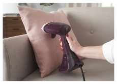 Russell Hobbs 27410-56/RH Steam Genie Colour Control kézi ruhagőzölő Háztartás / Otthon / Kültér - Tisztító / mosó - Kézi gőztisztító / gőzborotva - 502000