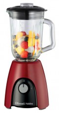 Russell Hobbs 27120-56/RH Desire Red turmixgép Konyhai termékek - Konyhai kisgép (előkészítés / feldolgozás) - Turmixgép - 502400