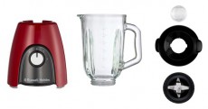 Russell Hobbs 27120-56/RH Desire Red turmixgép Konyhai termékek - Konyhai kisgép (előkészítés / feldolgozás) - Turmixgép - 502400