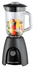 Russell Hobbs 27121-56/RH Desire Matte Charcoal turmixgép Konyhai termékek - Konyhai kisgép (előkészítés / feldolgozás) - Turmixgép - 502401