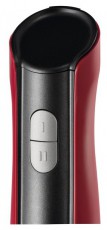 Russell Hobbs 27140-56/RH Desire Red 3 in 1 botmixer Konyhai termékek - Konyhai kisgép (előkészítés / feldolgozás) - Botmixer - 502433