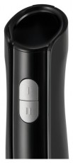 Russell Hobbs 27141-56/RH Desire Matte Charcoal 3 in 1 botmixer Konyhai termékek - Konyhai kisgép (előkészítés / feldolgozás) - Botmixer - 502434