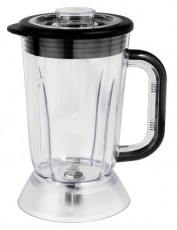 Russell Hobbs 27110-56/RH Desire Red konyhai robotgép Konyhai termékek - Konyhai kisgép (előkészítés / feldolgozás) - Konyhai robotgép - 502519