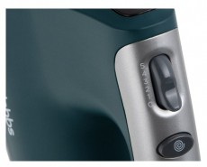 Russell Hobbs 27151-56/RH Desire Matte Charcoal kézi mixer Konyhai termékek - Konyhai kisgép (előkészítés / feldolgozás) - Kézi mixer - 502538