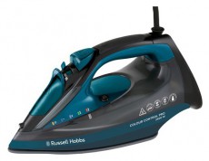 Russell Hobbs 27280-56/RH Colour Control Pro vasaló Háztartás / Otthon / Kültér - Vasaló - Vasaló - 502502