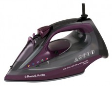 Russell Hobbs 27281-56/RH Colour Control Pro Ultra vasaló Háztartás / Otthon / Kültér - Vasaló - Vasaló - 502503