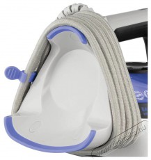 Russell Hobbs 26730-56/RH Easy Store Pro Wrap & Clip lila gőzölős vasaló Háztartás / Otthon / Kültér - Vasaló - Vasaló - 502496