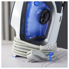 Russell Hobbs 26730-56/RH Easy Store Pro Wrap & Clip lila gőzölős vasaló Háztartás / Otthon / Kültér - Vasaló - Vasaló - 502496