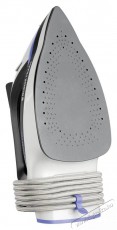 Russell Hobbs 26730-56/RH Easy Store Pro Wrap & Clip lila gőzölős vasaló Háztartás / Otthon / Kültér - Vasaló - Vasaló - 502496