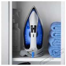 Russell Hobbs 26730-56/RH Easy Store Pro Wrap & Clip lila gőzölős vasaló Háztartás / Otthon / Kültér - Vasaló - Vasaló - 502496