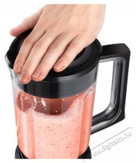 Russell Hobbs 26710-56/RH RH Blade Boost fekete turmixgép Konyhai termékek - Konyhai kisgép (előkészítés / feldolgozás) - Turmixgép - 502391