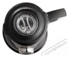 Russell Hobbs 26710-56/RH RH Blade Boost fekete turmixgép Konyhai termékek - Konyhai kisgép (előkészítés / feldolgozás) - Turmixgép - 502391