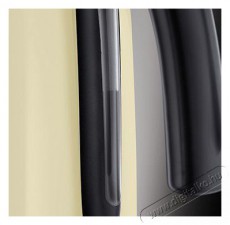 Russell Hobbs 20415-70/RH Colours+ Kettle Cream 2,4kw Újdonságok - Új termékek - 513185
