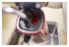 Russell Hobbs Luna Kettle 23210-70 - piros Konyhai termékek - Vízforraló / teafőző - 513186