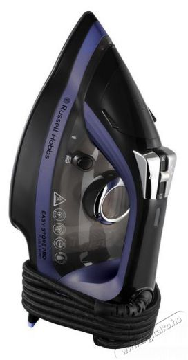 Russell Hobbs 26731-56 EasyStore PRO Plug and Wind Iron Vasal&oacute; H&aacute;ztart&aacute;s / Otthon / K&uuml;lt&eacute;r - Vasal&oacute; - Vasal&oacute; - 525910
