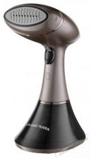 Russell Hobbs 28040-56 SteamGenie Aroma HandGarm Ruhagőzölő Háztartás / Otthon / Kültér - Vasaló - Vasaló - 525911