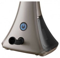 Russell Hobbs 28040-56 SteamGenie Aroma HandGarm Ruhagőzölő Háztartás / Otthon / Kültér - Vasaló - Vasaló - 525911