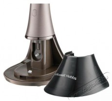 Russell Hobbs 28040-56 SteamGenie Aroma HandGarm Ruhagőzölő Háztartás / Otthon / Kültér - Vasaló - Vasaló - 525911