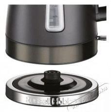 Russell Hobbs 26140-70 V&iacute;zforral&oacute; Konyhai term&eacute;kek - V&iacute;zforral&oacute; / teafőző - 531171