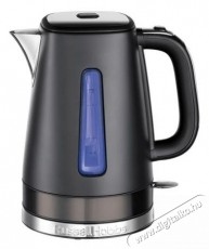 Russell Hobbs 26140-70 Vízforraló - Konyhai termékek - Vízforraló / teafőző - 531171