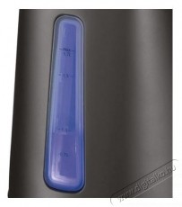 Russell Hobbs 26140-70 V&iacute;zforral&oacute; Konyhai term&eacute;kek - V&iacute;zforral&oacute; / teafőző - 531171