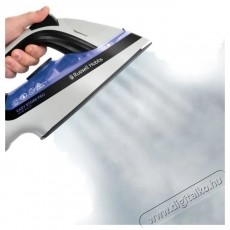 Russell Hobbs 26730-56 EasyStore PRO Wrap and Clip Iron vasal&oacute; H&aacute;ztart&aacute;s / Otthon / K&uuml;lt&eacute;r - Vasal&oacute; - Vasal&oacute; - 532102