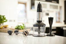 Russell Hobbs 20221-56 Illumina botmixer Konyhai termékek - Konyhai kisgép (előkészítés / feldolgozás) - Botmixer - 284987