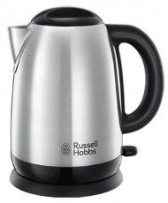 Russell Hobbs 23912-70 Adventure vízforraló Konyhai termékek - Vízforraló / teafőző - 337535