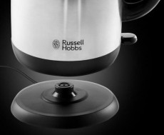 Russell Hobbs 23912-70 Adventure vízforraló Konyhai termékek - Vízforraló / teafőző - 337535