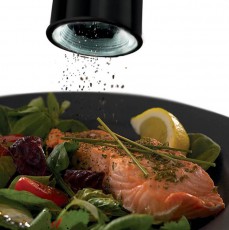 Russell Hobbs 2801056 só és borsőrlő Konyhai termékek - Konyhai eszköz - Só és bors örlő - 366734