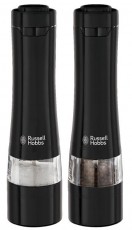 Russell Hobbs 2801056 só és borsőrlő Konyhai termékek - Konyhai eszköz - Só és bors örlő - 366734